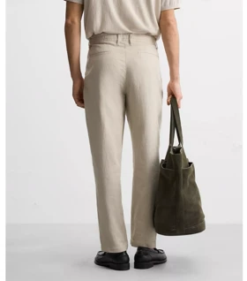 شلوار zara
