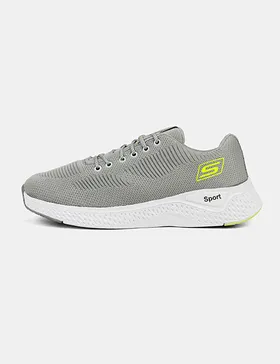 کفش مردانه Skechers
