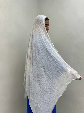 شال آبرنگی