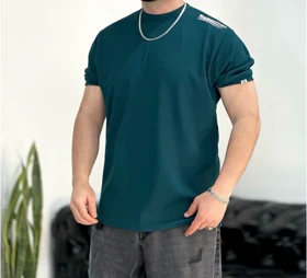 تیشرت مراکشی