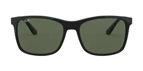عینک آفتابی RayBan 4232 60171 57