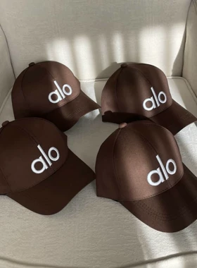 کلاه نقابدار alo