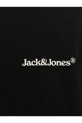 تیشرت مردانه jack-and-jones jack-and-jones