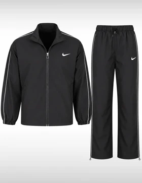 ست سویشرت و شلوار ورزشی مردانه نایک Nike Active Mode M