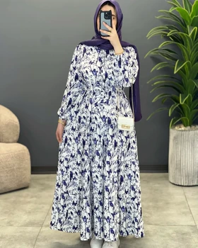 پیراهن پاپیون رسمی