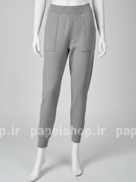 شلوار اسلش دم پا کش