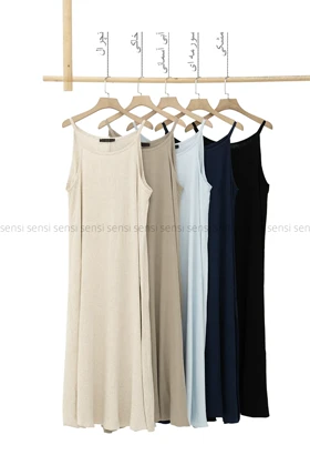 سارافون بلند دوبند کد1005390