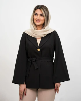مانتو کتی