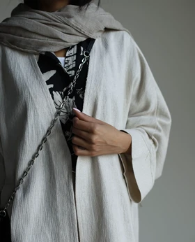 مانتو کتی ارکیده