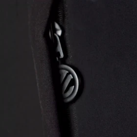 شلوار وینداستاپر زنانه Whsroma