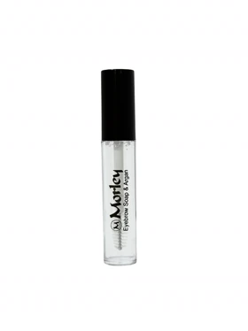 ژل لیفت ابرو و تقویت کننده مورلی (ریملی) MORLEY