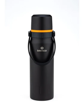 فلاسک دوجداره سانتکو 1/2 لیتر SANTECO Geilo