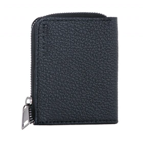 ست هدیه مردانه چرم یلسان رادمهر کد RDN-KIA-BF-092