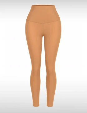 لگ ورزشی زنانه بدون برند Liora Fit W