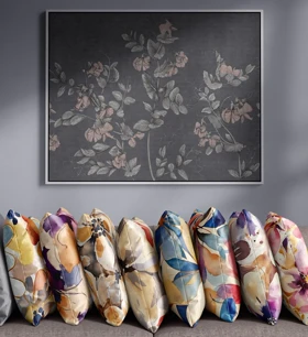 کوسن 8 تکه pillow 8 set 33