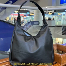 کیف اداری و دانشجویی نئا