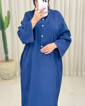 کفتان فری سایز