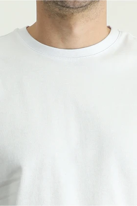 تیشرت مردانه اورجینال kigili kigili