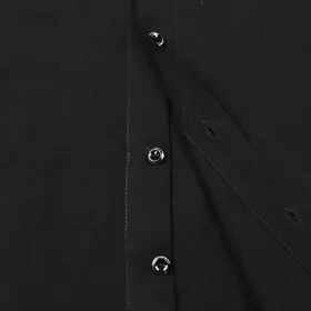 شومیز پروانه 2