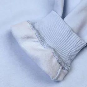 بلوز دورس اف اند اف