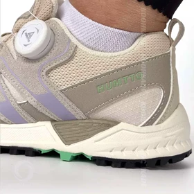 کفش اسپرت HUMTTO 311B-1