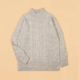 تونیک بافت پیچی