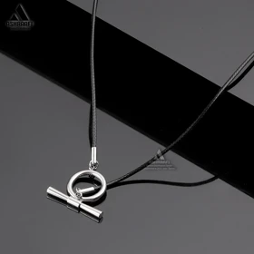 گردنبند زنانه Women Necklace SK1