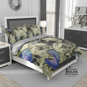 روتختی اسپرت طرح مدرن مدل T6133