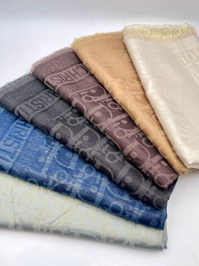 نخی لمه دیور