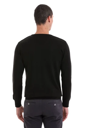 بافت مردانه hatemoglu