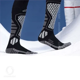 جوراب ساق بلند مردانه GOLOVEJOY DWZ05