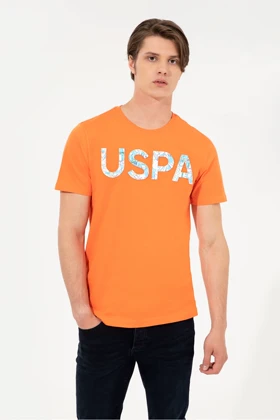 تیشرت مردانه اورجینال assn u.s.-polo-assn.