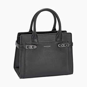 کیف دستی زنانه دیوید جونز مدل David Jones CM7544