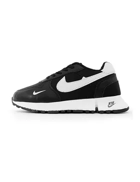 کفش ورزشی زنانه Nike