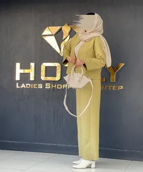 کت و شلوار مزونی