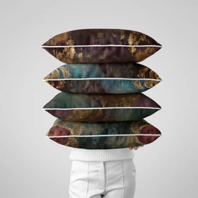 کوسن 4 تکه 145