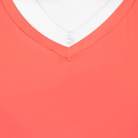 تیشرت زنانه C433
