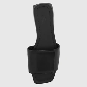 صندل زنانه SICILY