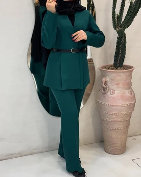 کت بهاره مازراتی