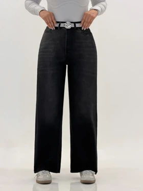 4297-شلوار بگ malek کد 1024/2