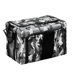 نظم دهنده سفری و کمد فوروارد مدل FORWARD - FCLT4444