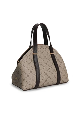 کیف دوشی زنانه lucky-bees lucky-bees