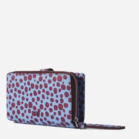 کیف دستی زنانه پارفوآ Parfois کد 211357