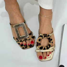 اسلیپر جورجیا 3060