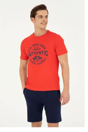 تیشرت مردانه u.s.-polo-assn.