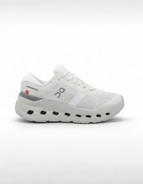 کتانی دویدن Unisex آن رانینگ Cloud Runner 3 U