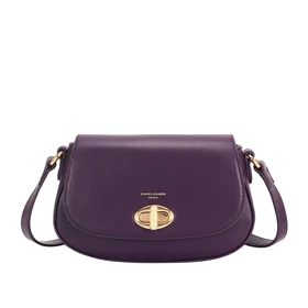 کیف دوشی مدل David Jones CM6710