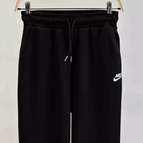 شلوار نایکی 1002275