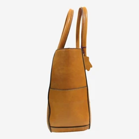 کیف دستی زنانه