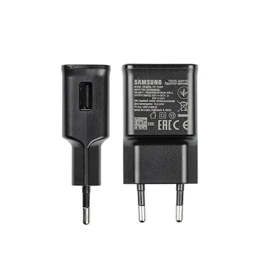 آداپتور فست شارژ سامسونگ 10W مدل SAMSUNG EP-TA200